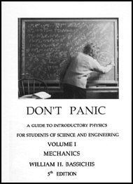 an image of the book